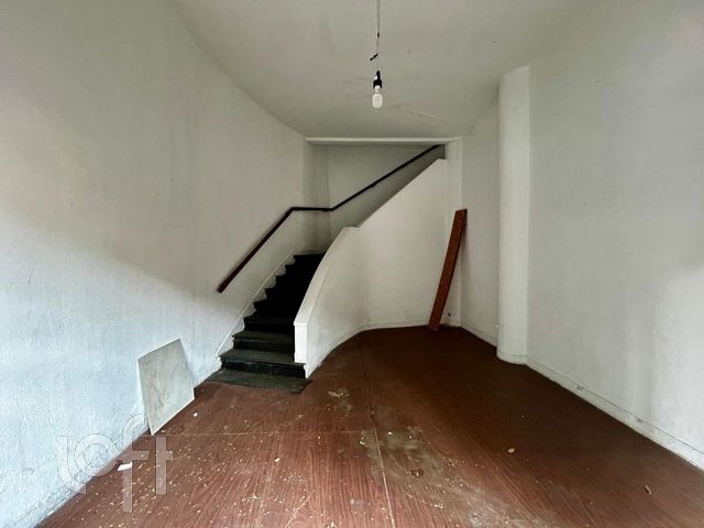 Apartamento com 124m², 1 dormitório, 1 suíte, Rio Branco em Porto Alegre