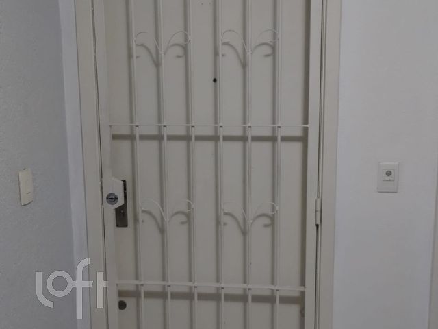 Apartamento com 65m², 2 dormitórios, 1 vaga, Cristo Redentor em Porto Alegre