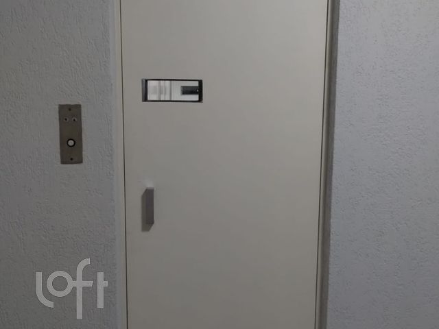 Apartamento com 65m², 2 dormitórios, 1 vaga, Cristo Redentor em Porto Alegre