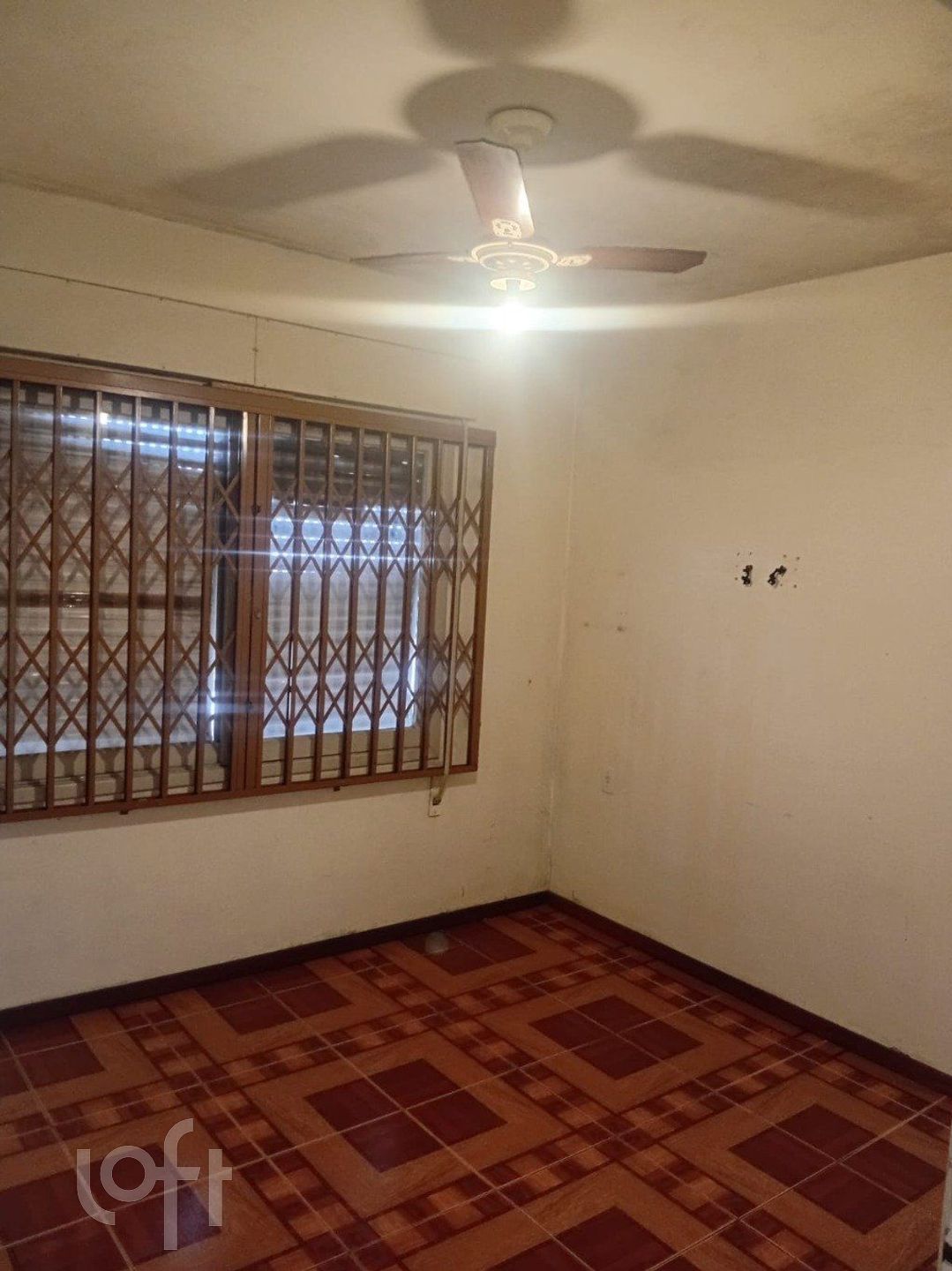 Imagem da propriedade 4