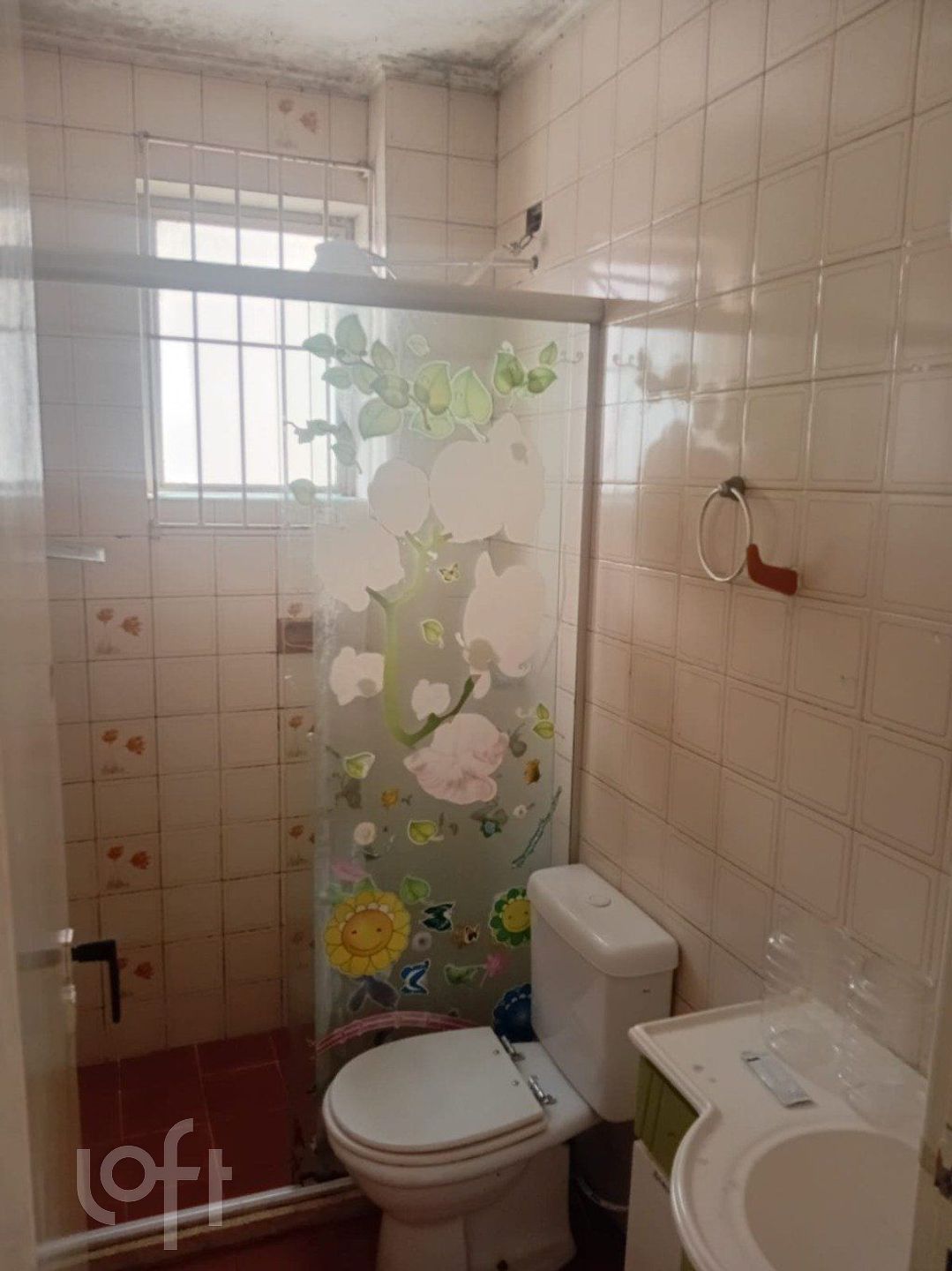 Imagem da propriedade 6