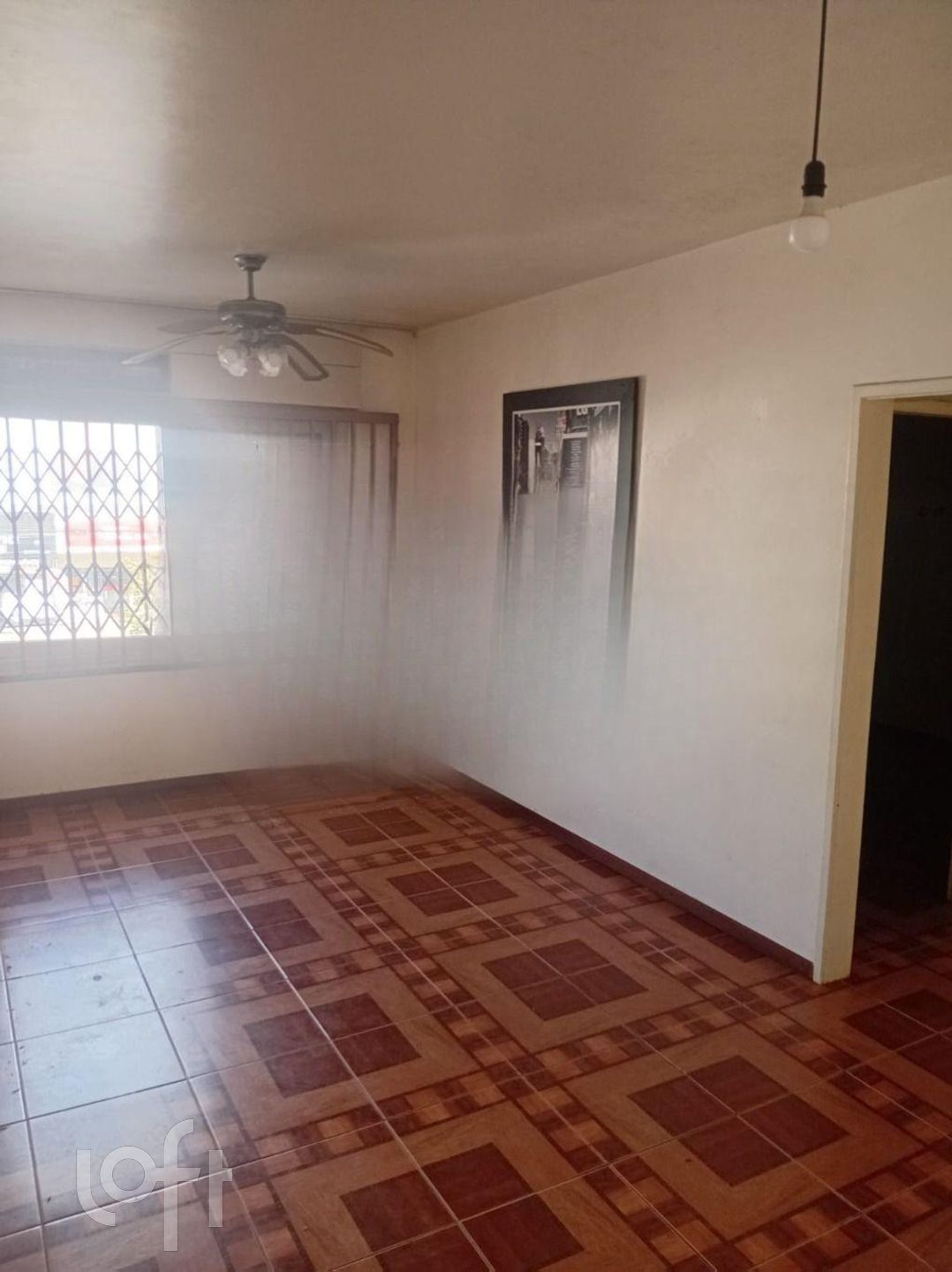 Imagem da propriedade 2