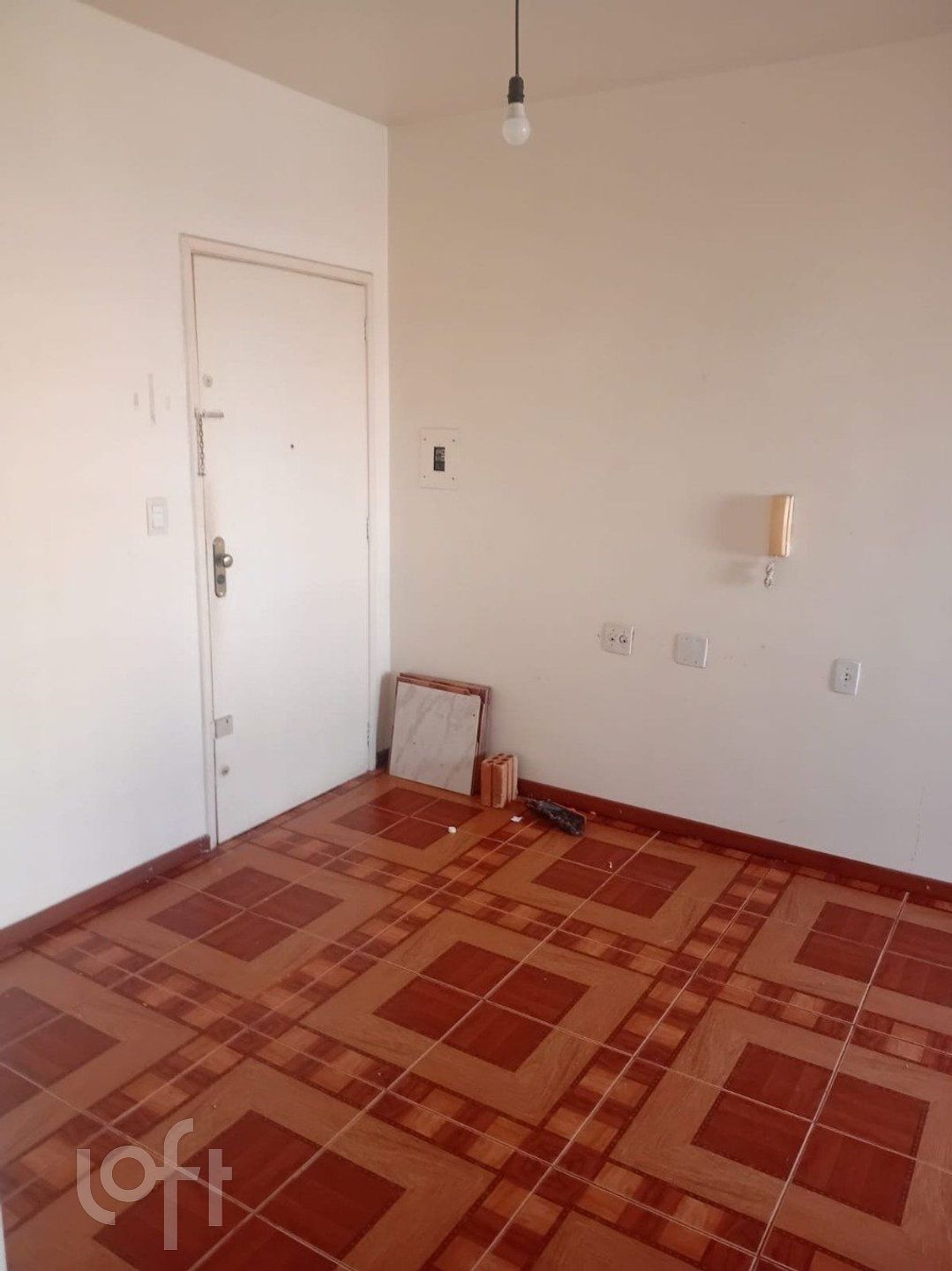 Imagem da propriedade 3