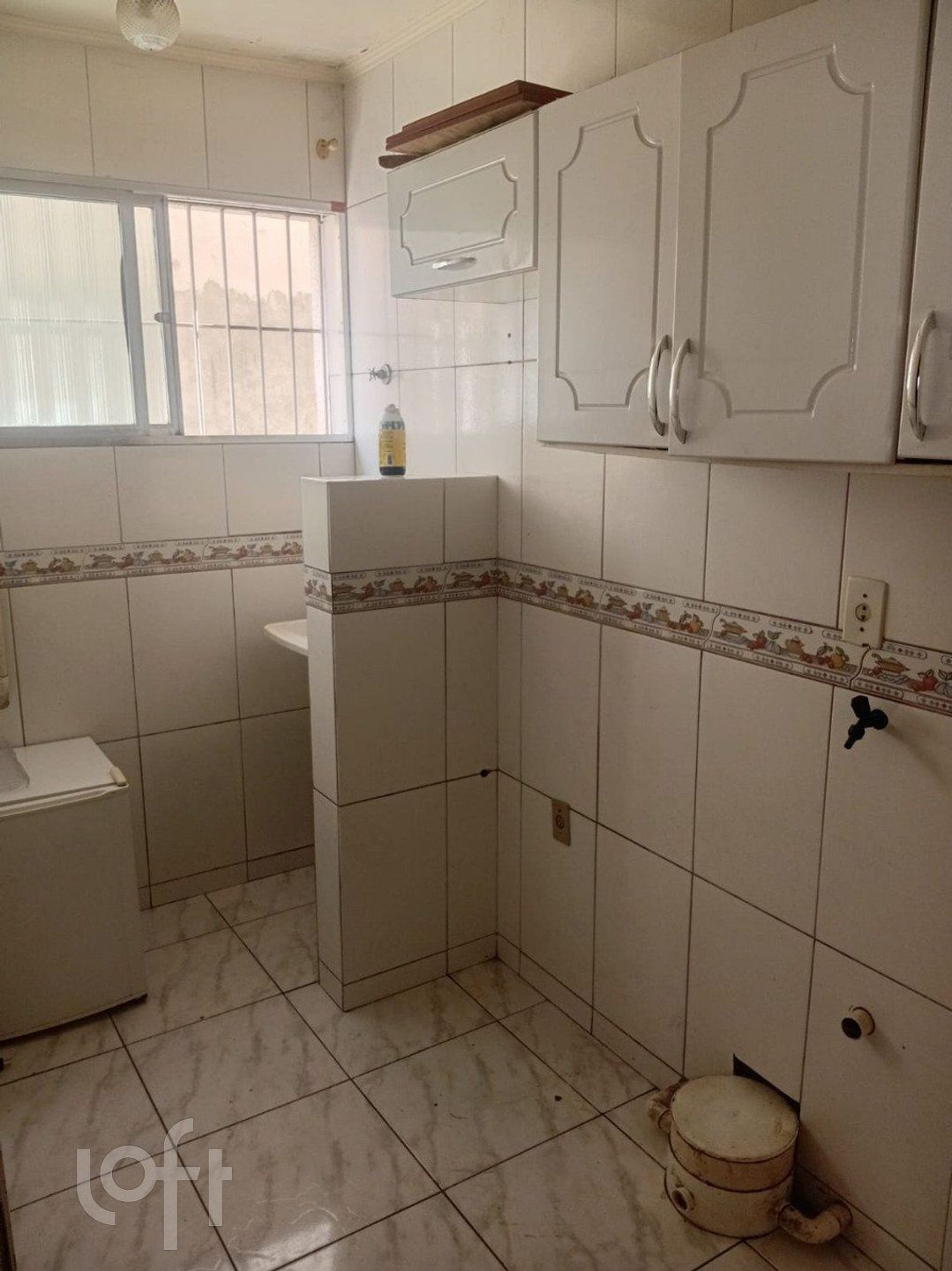 Imagem da propriedade 5