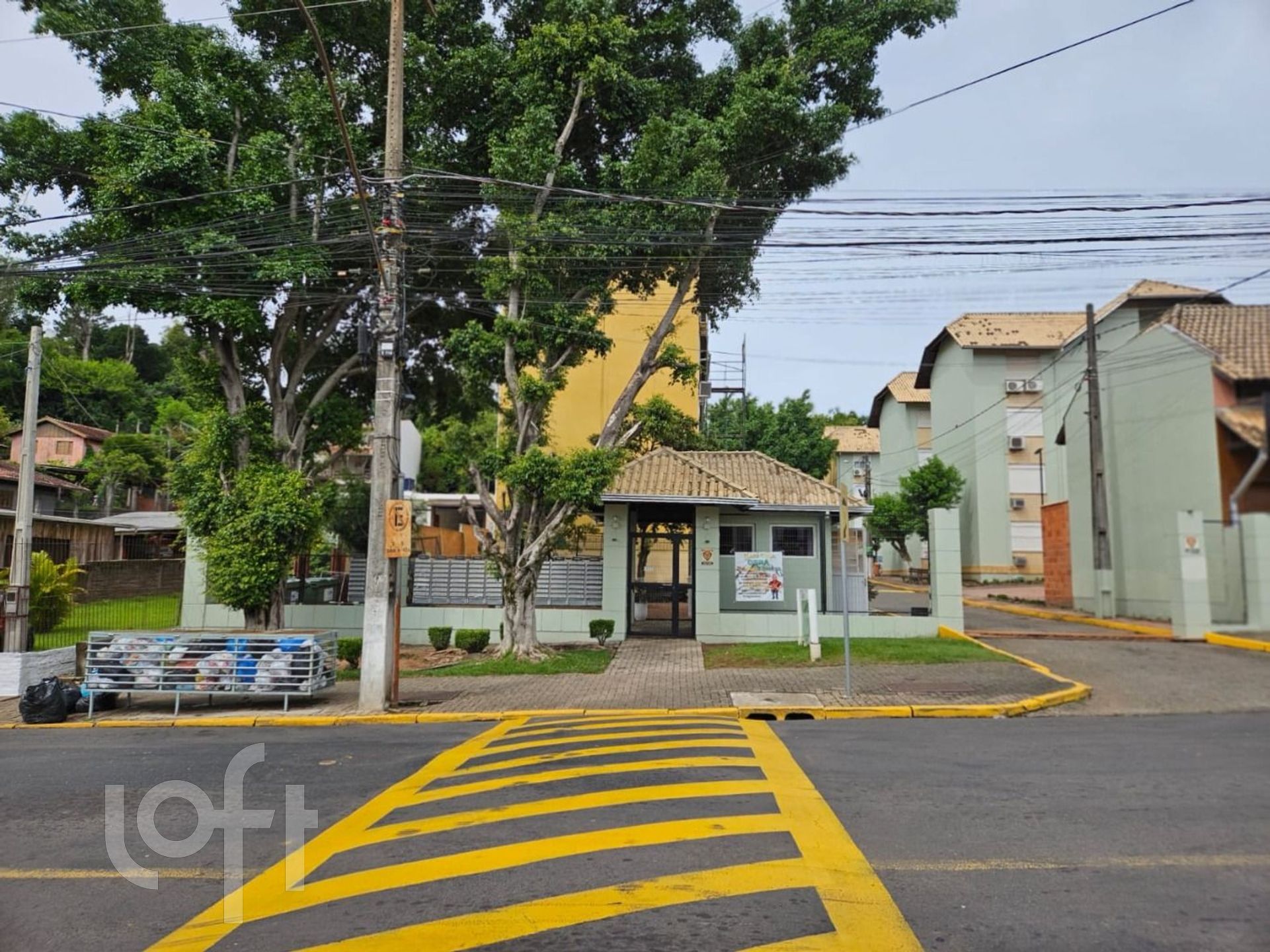 Imagem da propriedade 10