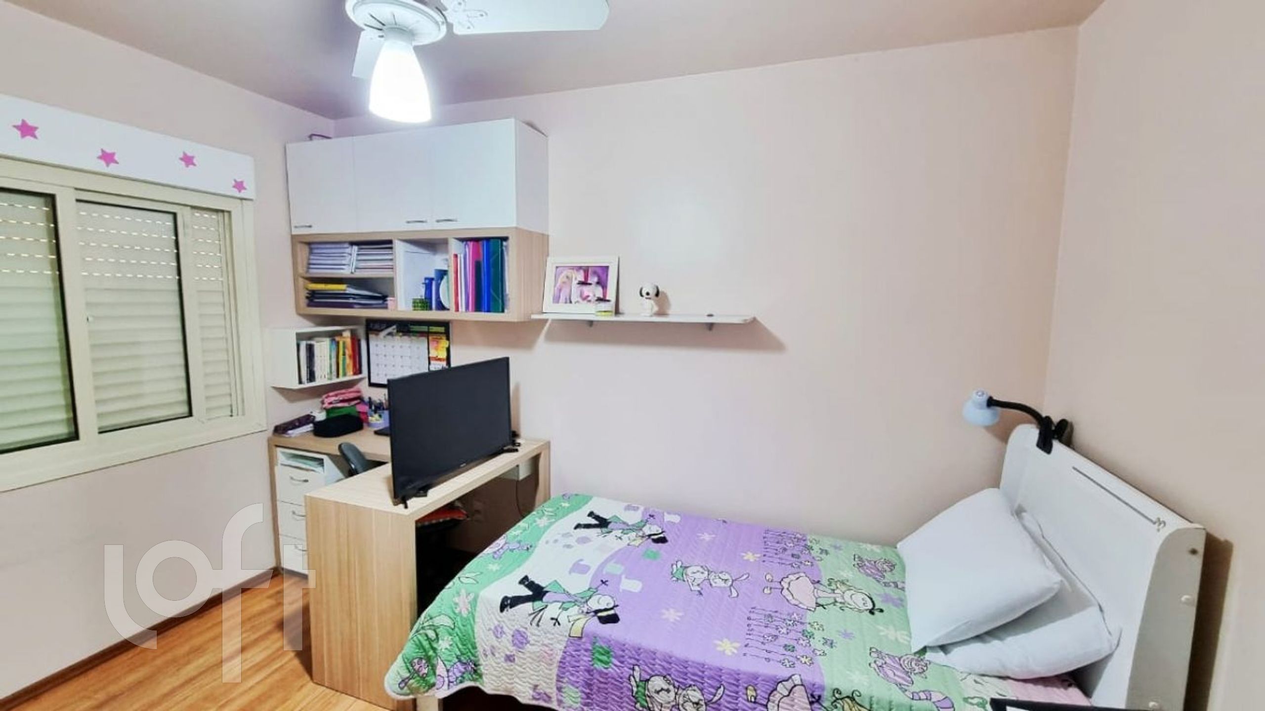 Imagem da propriedade 9