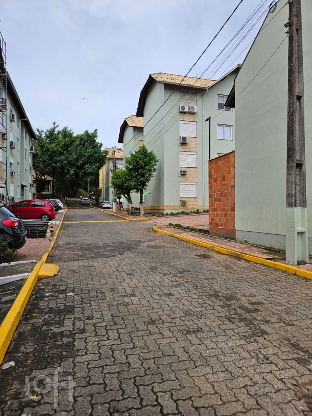 Imagem da propriedade 15