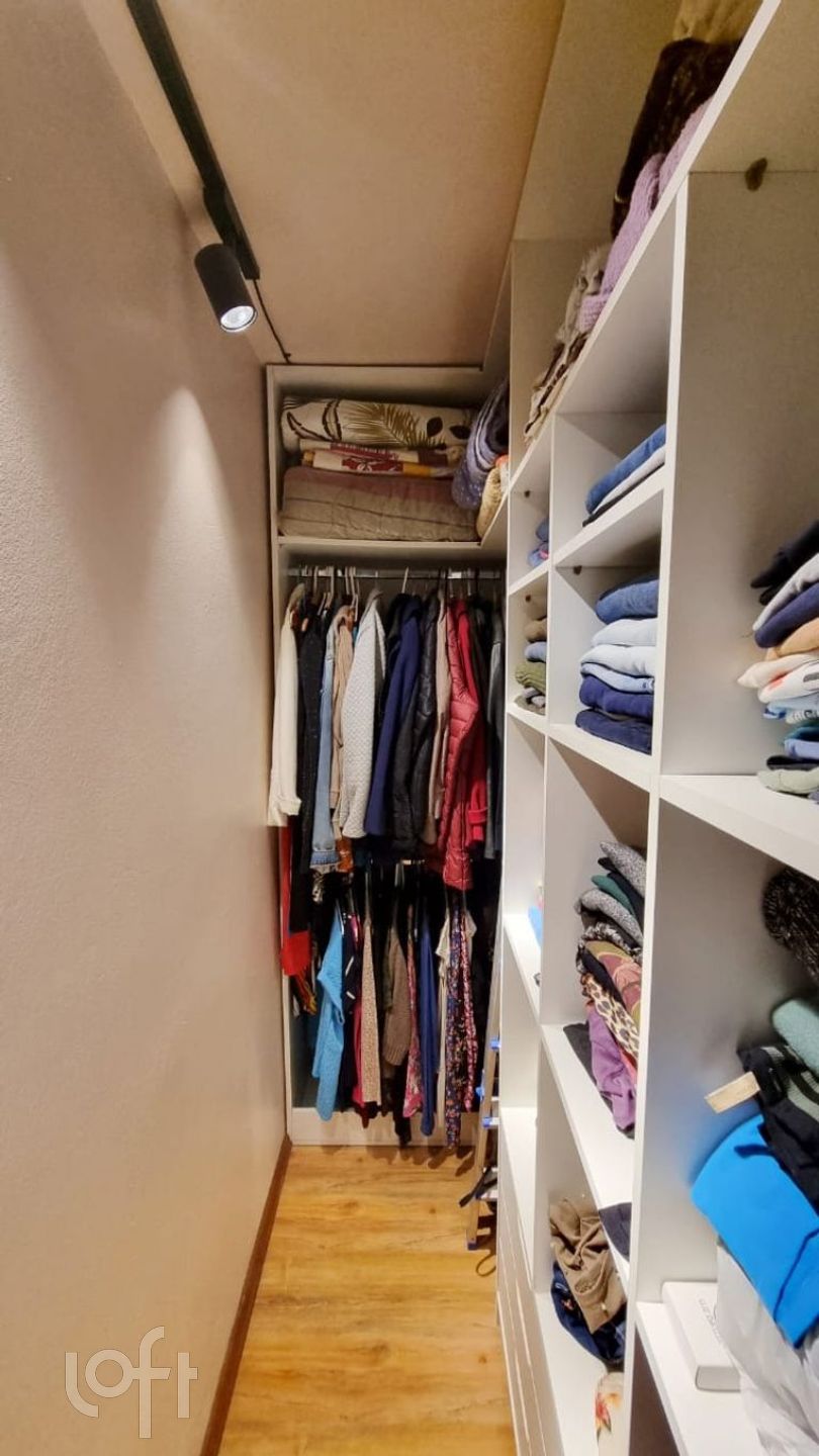 Imagem da propriedade 7