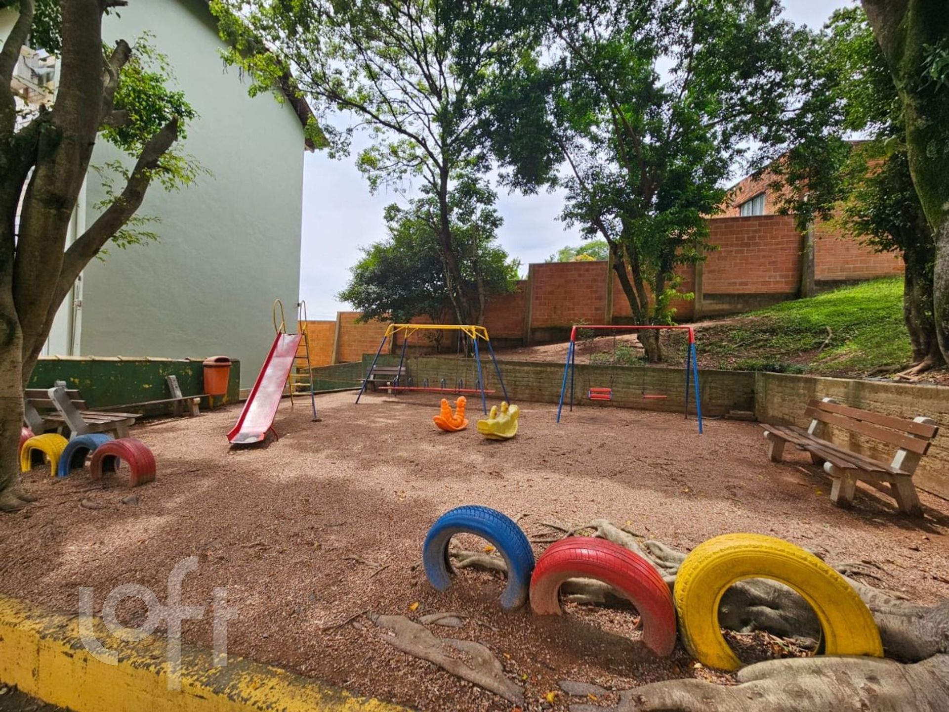 Imagem da propriedade 17