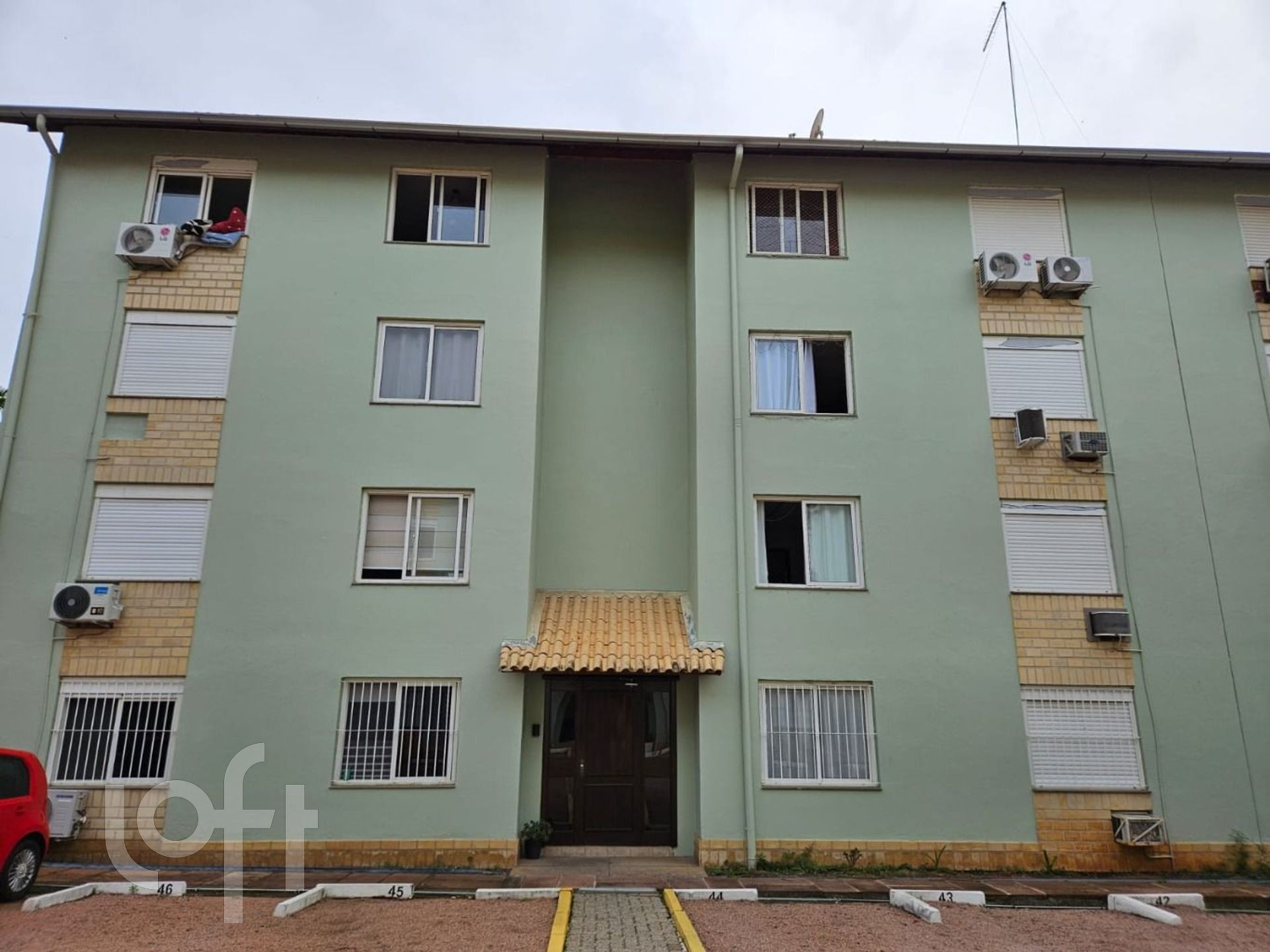 Imagem da propriedade 14