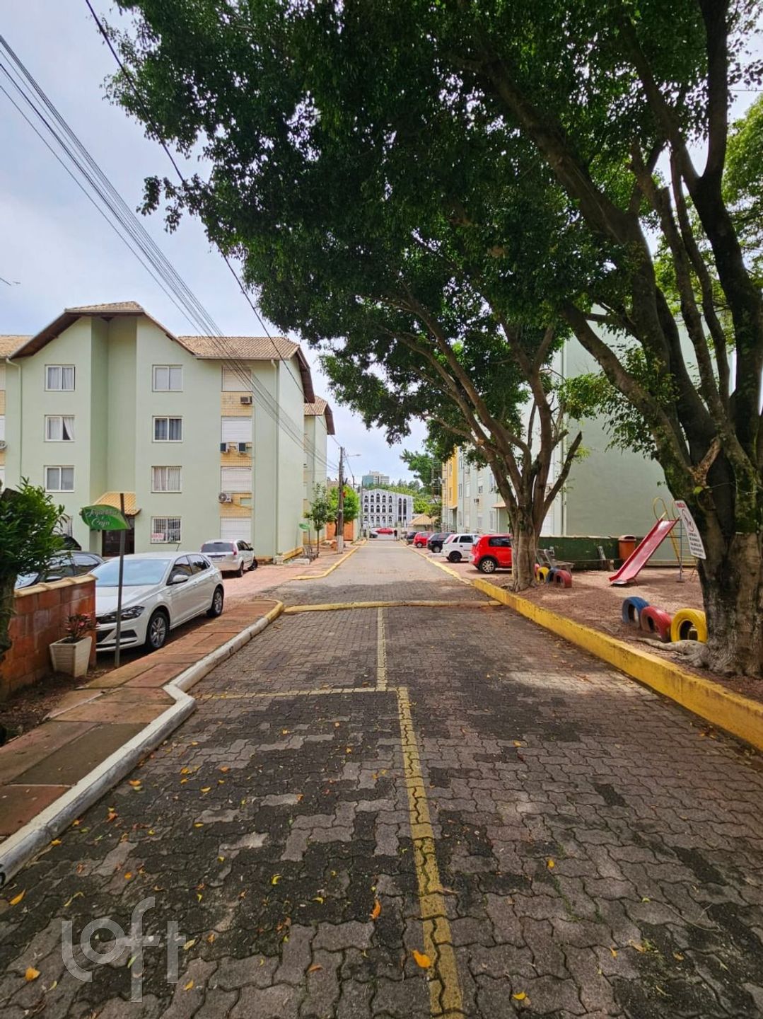 Imagem da propriedade 16