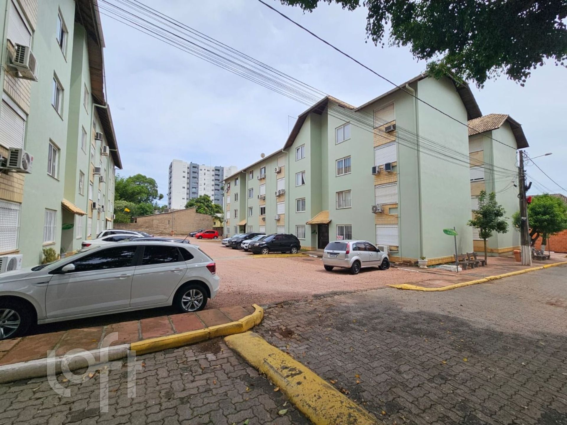 Imagem da propriedade 12