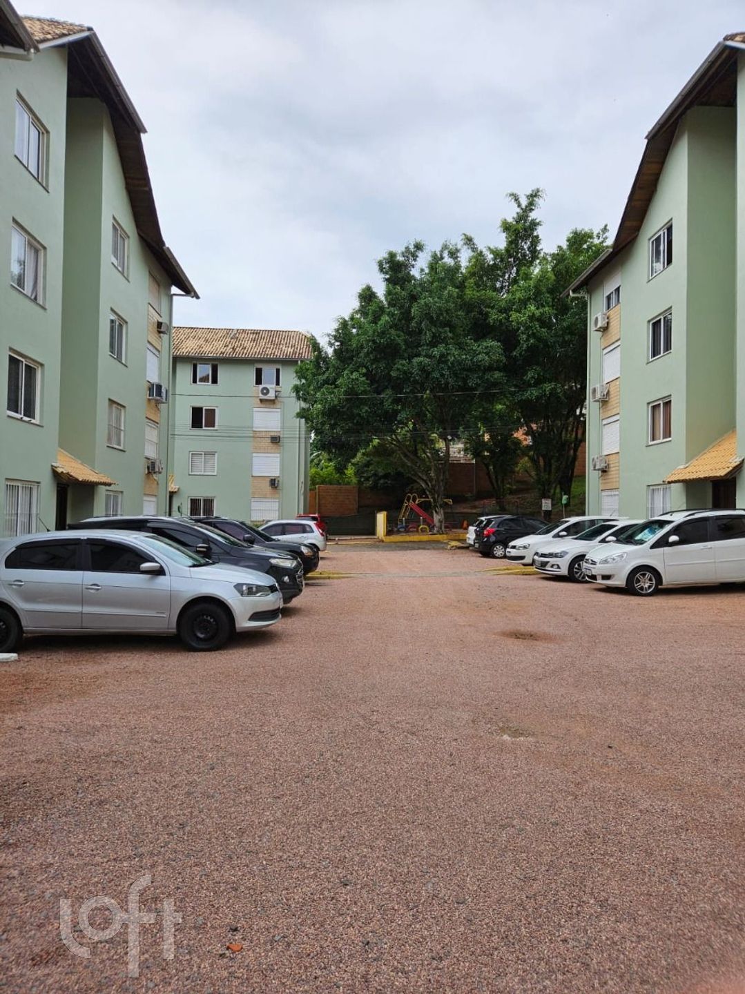 Imagem da propriedade 13