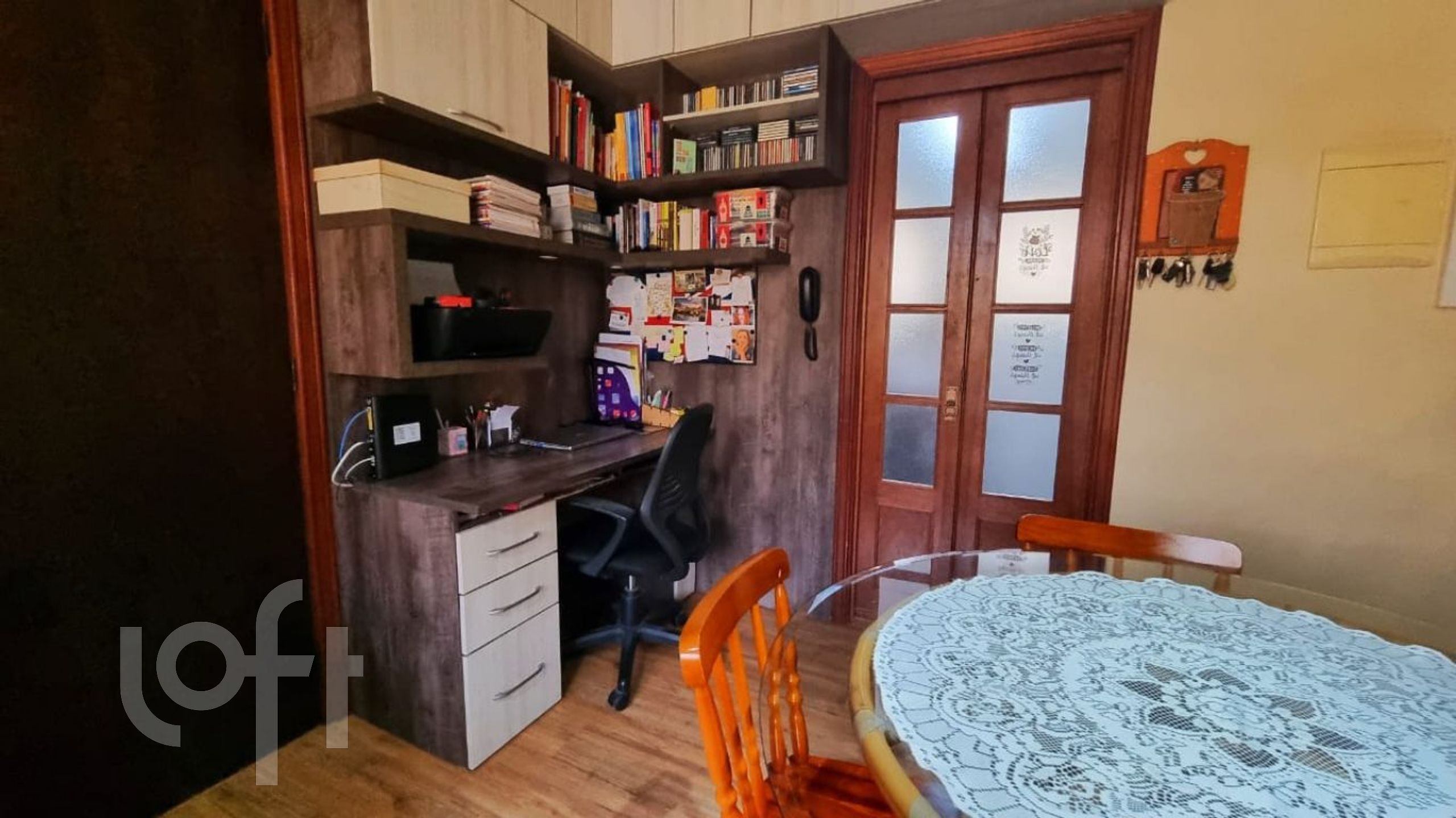 Imagem da propriedade 2