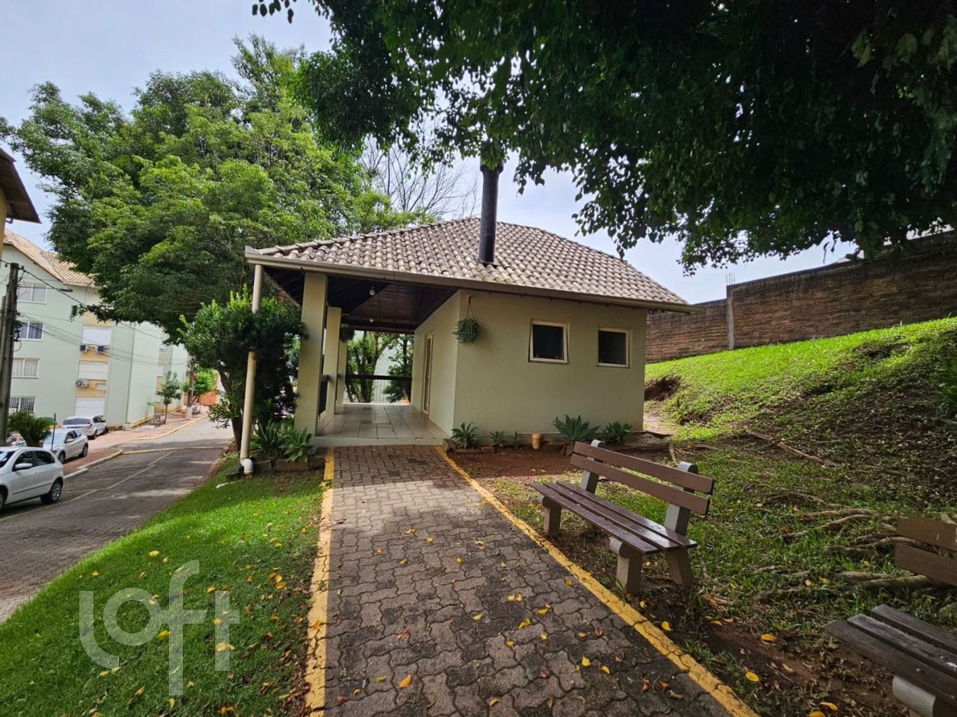 Imagem da propriedade 19