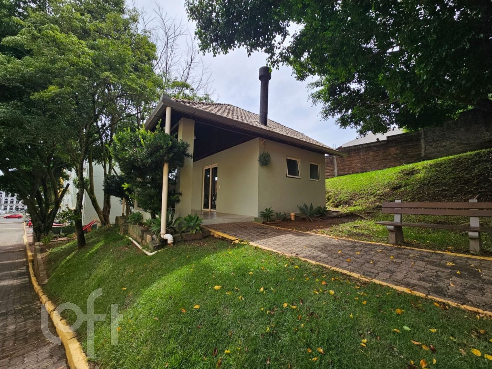 Imagem da propriedade 18