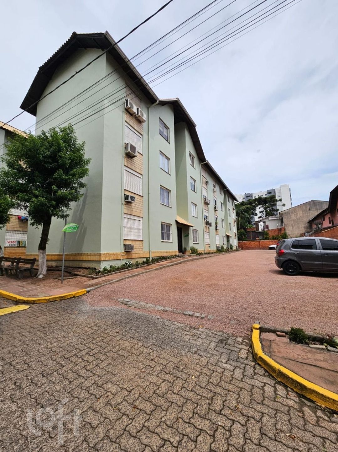 Imagem da propriedade 11