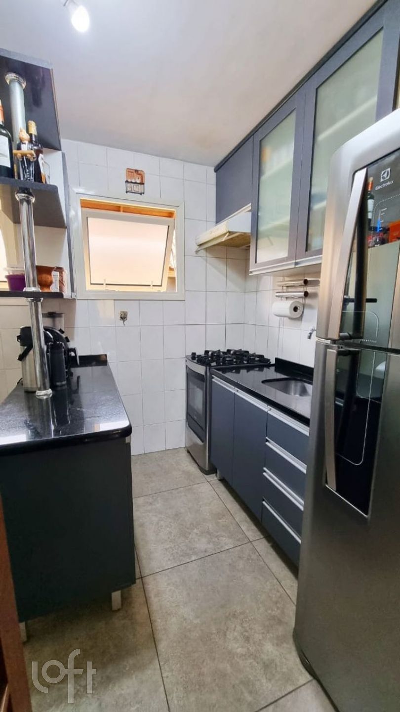 Imagem da propriedade 5