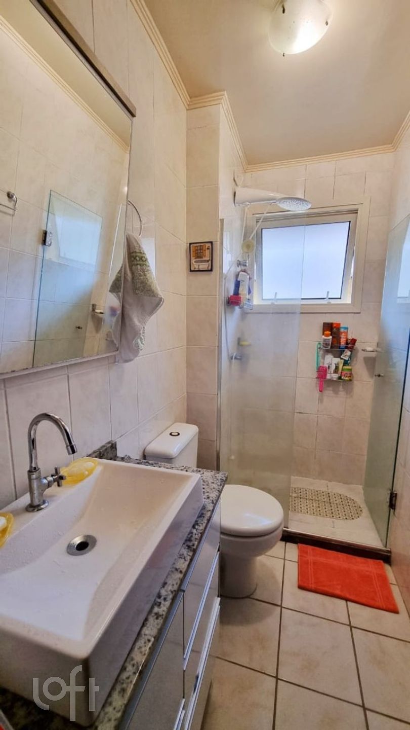 Imagem da propriedade 8