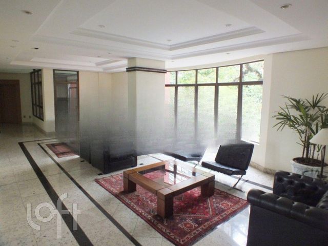 Apartamento com 149m², 3 dormitórios, 1 suíte, 2 vagas, Bela Vista em Porto Alegre