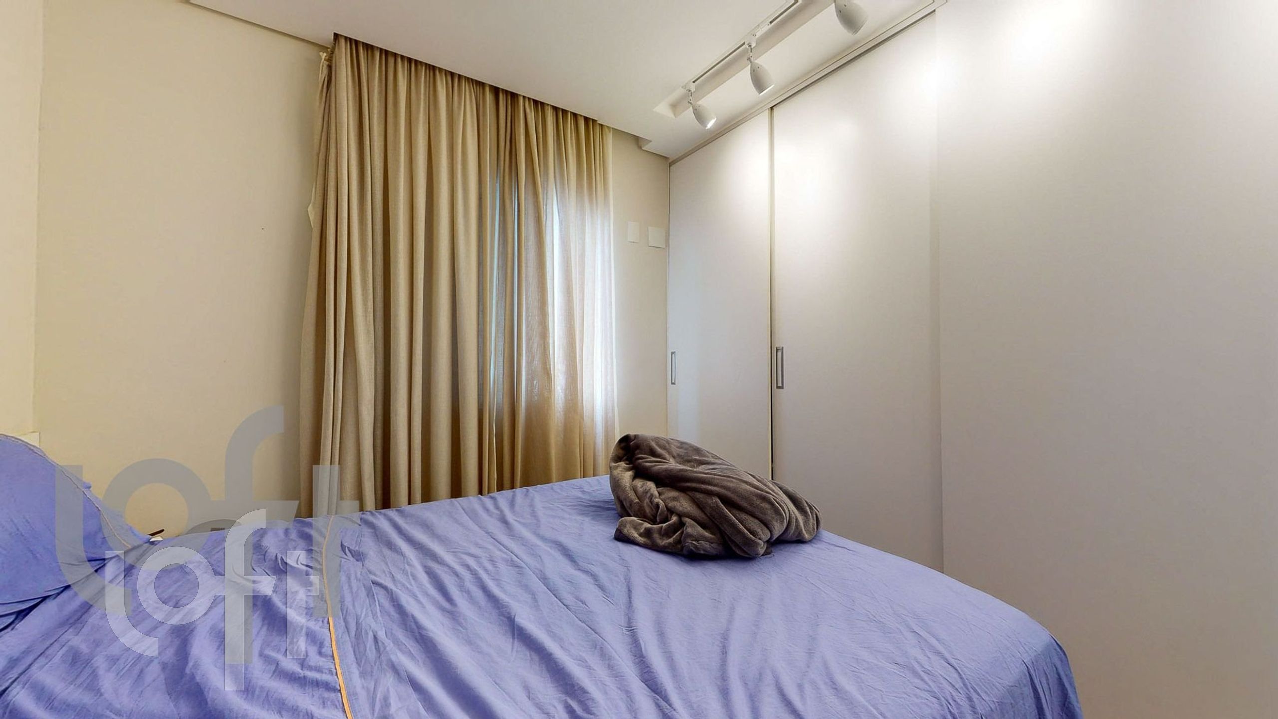 Apartamento à venda com 3 quartos, 95m² - Foto 9