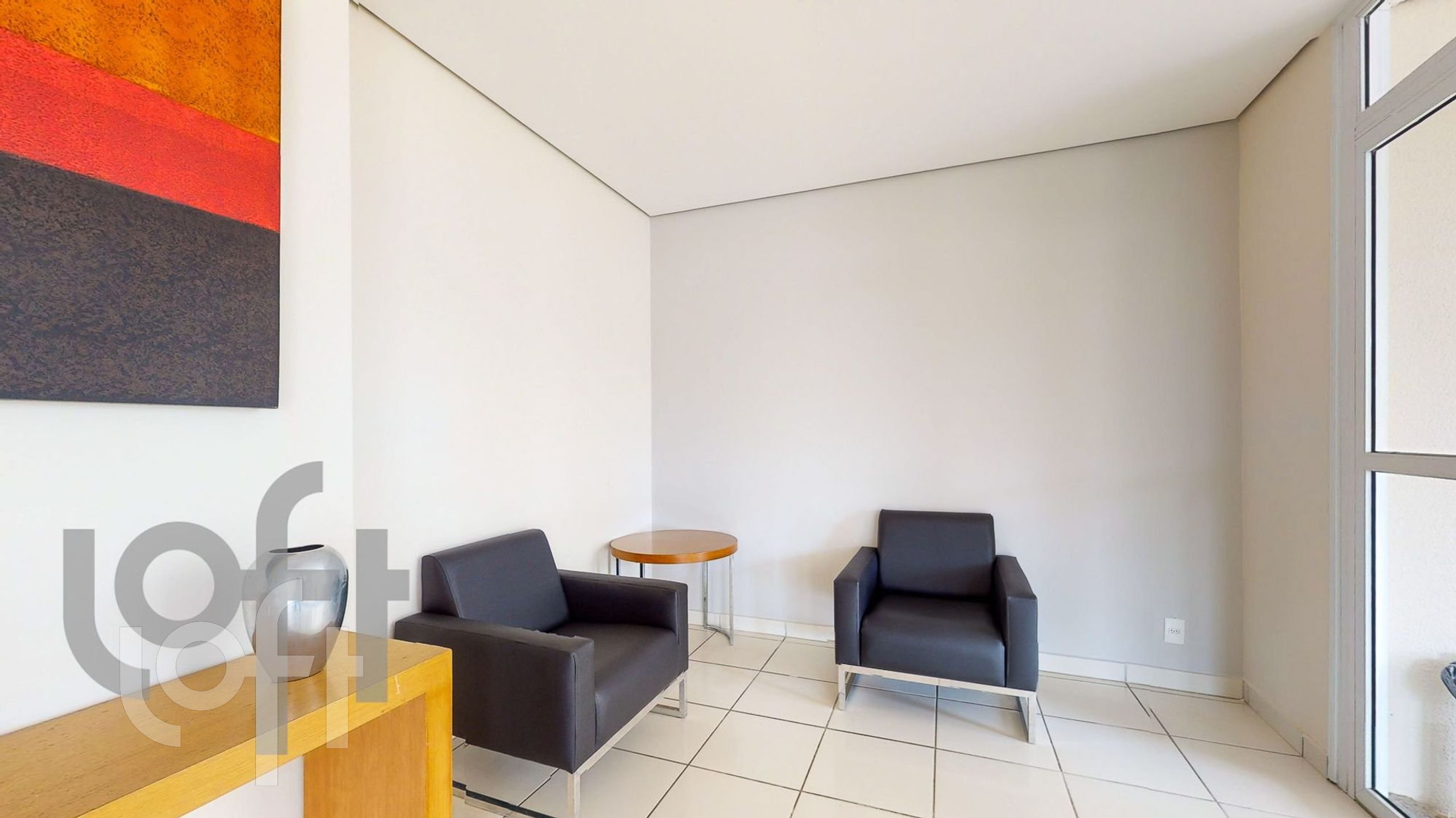 Apartamento à venda com 3 quartos, 95m² - Foto 31