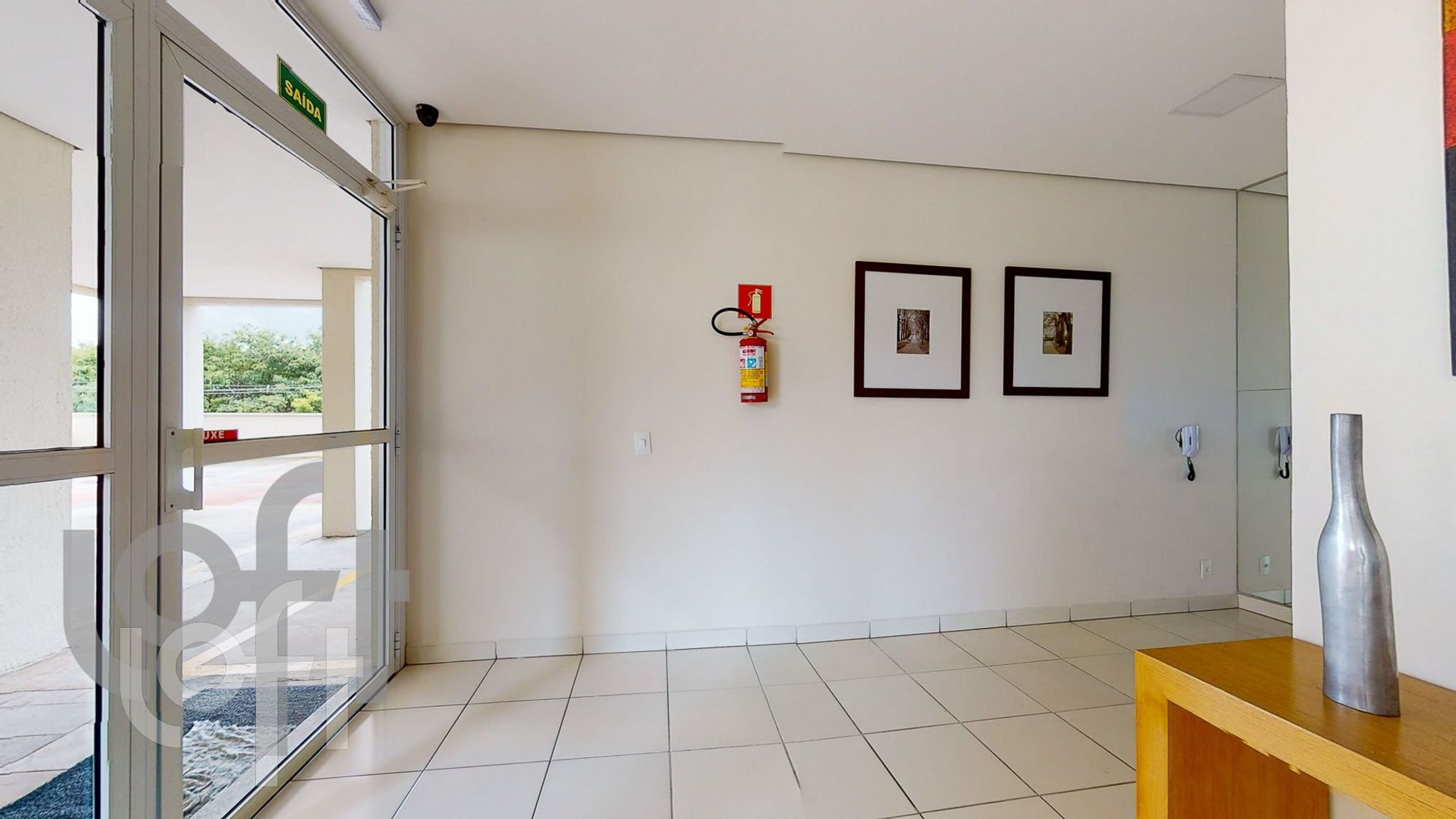 Apartamento à venda com 3 quartos, 95m² - Foto 30