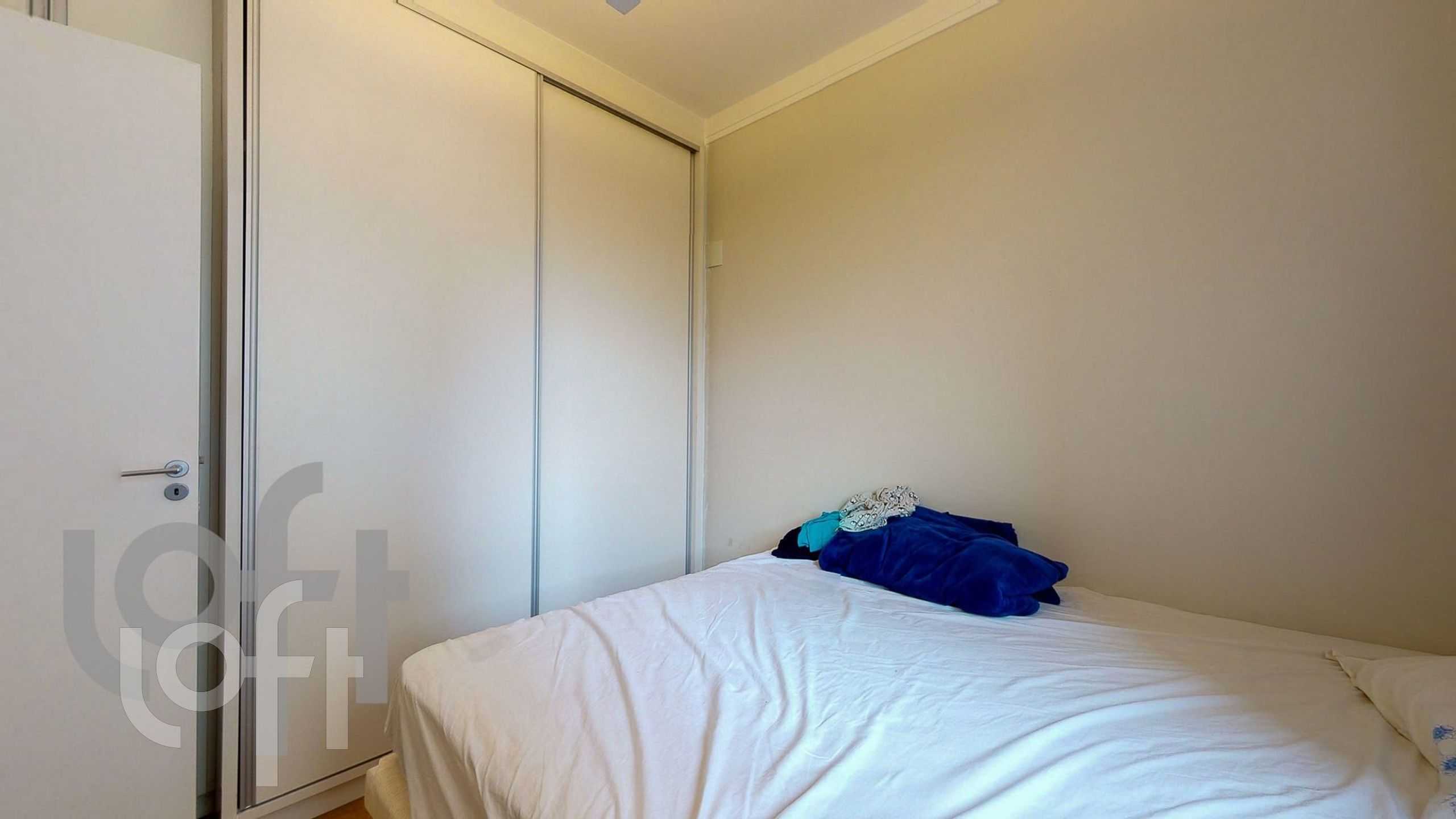 Apartamento à venda com 3 quartos, 95m² - Foto 4