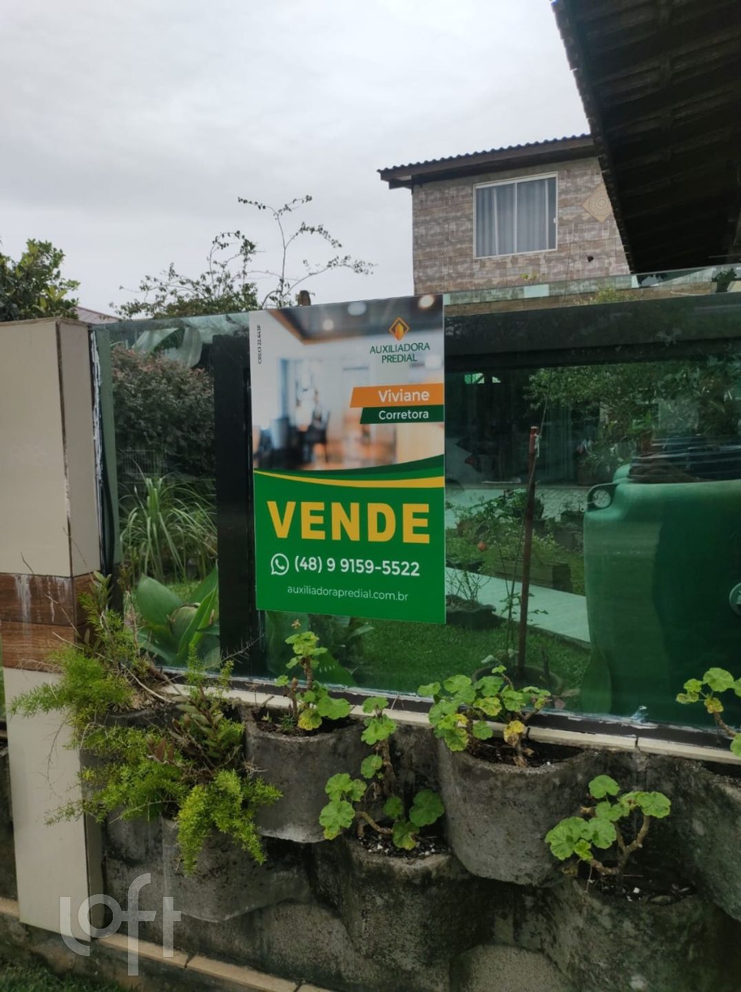 Imagem da propriedade 34