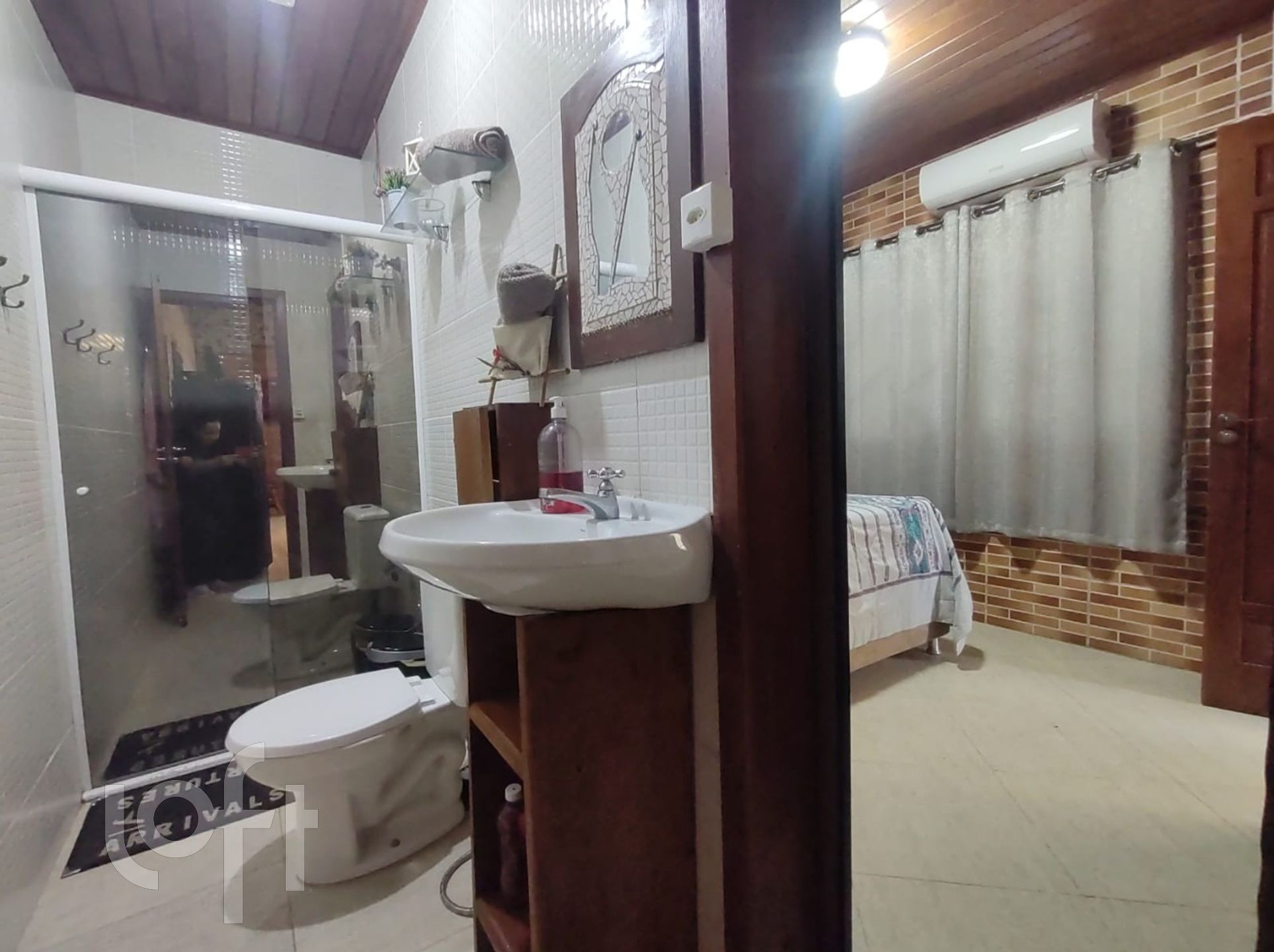 Imagem da propriedade 12