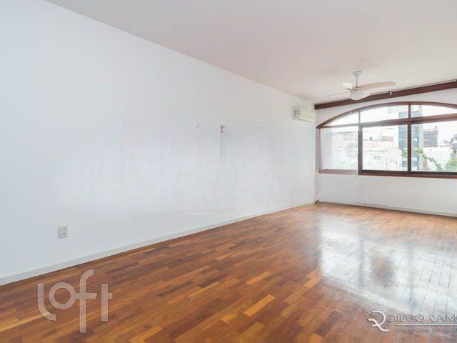 Apartamento com 82m², 2 dormitórios, 1 suíte, 1 vaga, Bela Vista em Porto Alegre