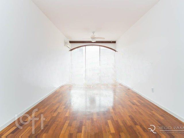 Apartamento com 82m², 2 dormitórios, 1 suíte, 1 vaga, Bela Vista em Porto Alegre