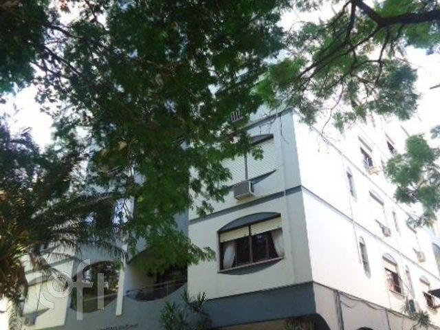 Apartamento com 82m², 2 dormitórios, 1 suíte, 1 vaga, Bela Vista em Porto Alegre