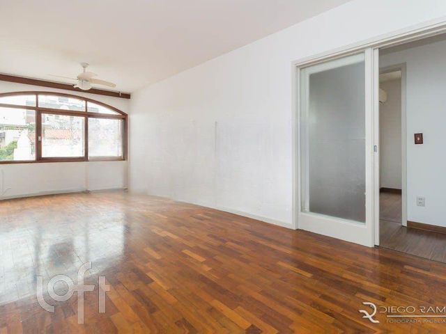 Apartamento com 82m², 2 dormitórios, 1 suíte, 1 vaga, Bela Vista em Porto Alegre
