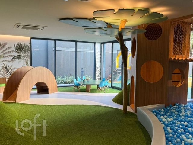 Apartamento com 60m², 2 dormitórios, Cidade Baixa em Porto Alegre