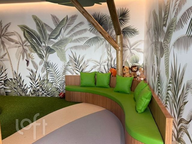 Apartamento com 60m², 2 dormitórios, Cidade Baixa em Porto Alegre