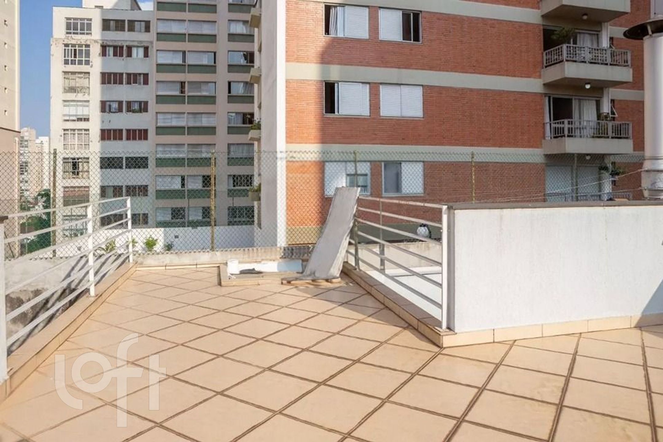 Casa, 3 quartos, 270 m² - Foto 32