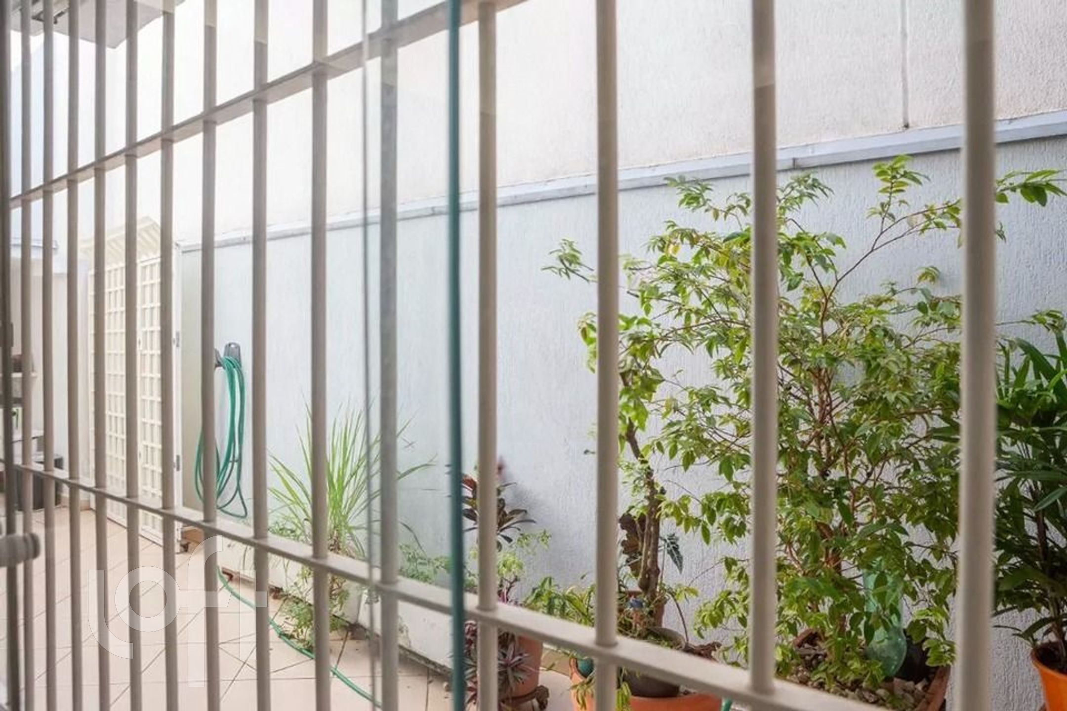 Casa, 3 quartos, 270 m² - Foto 20
