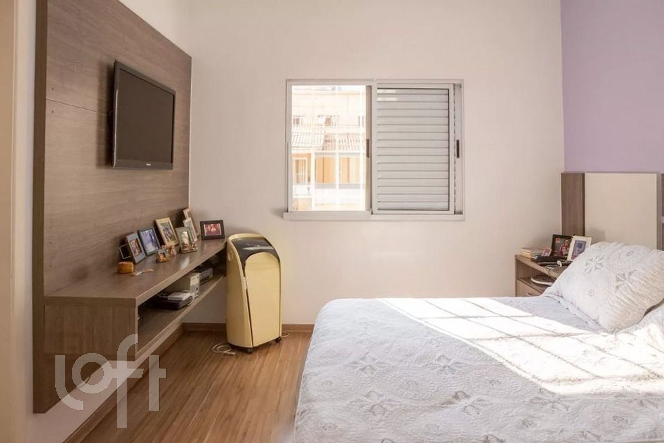 Casa, 3 quartos, 270 m² - Foto 13