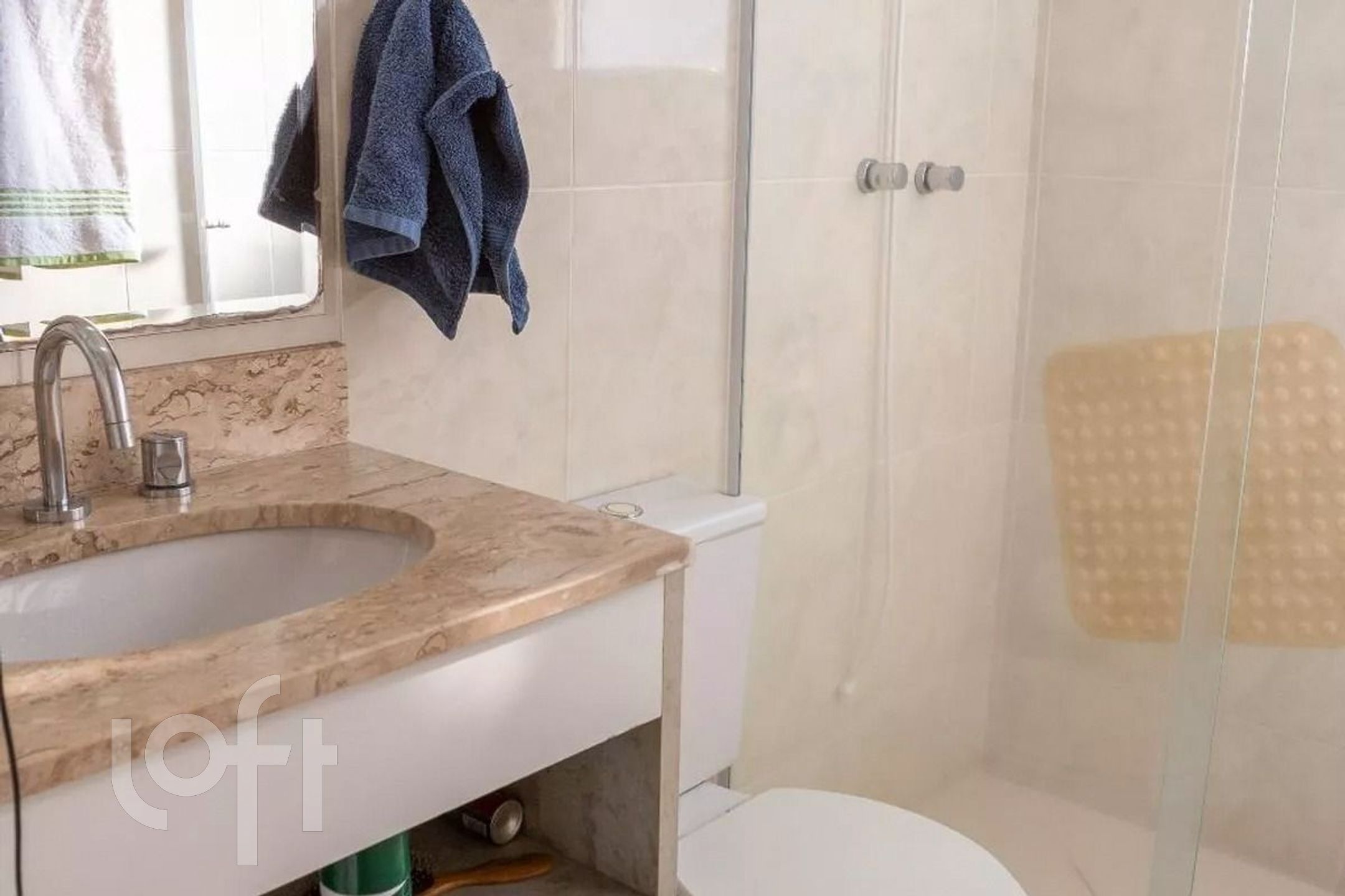 Casa, 3 quartos, 270 m² - Foto 42