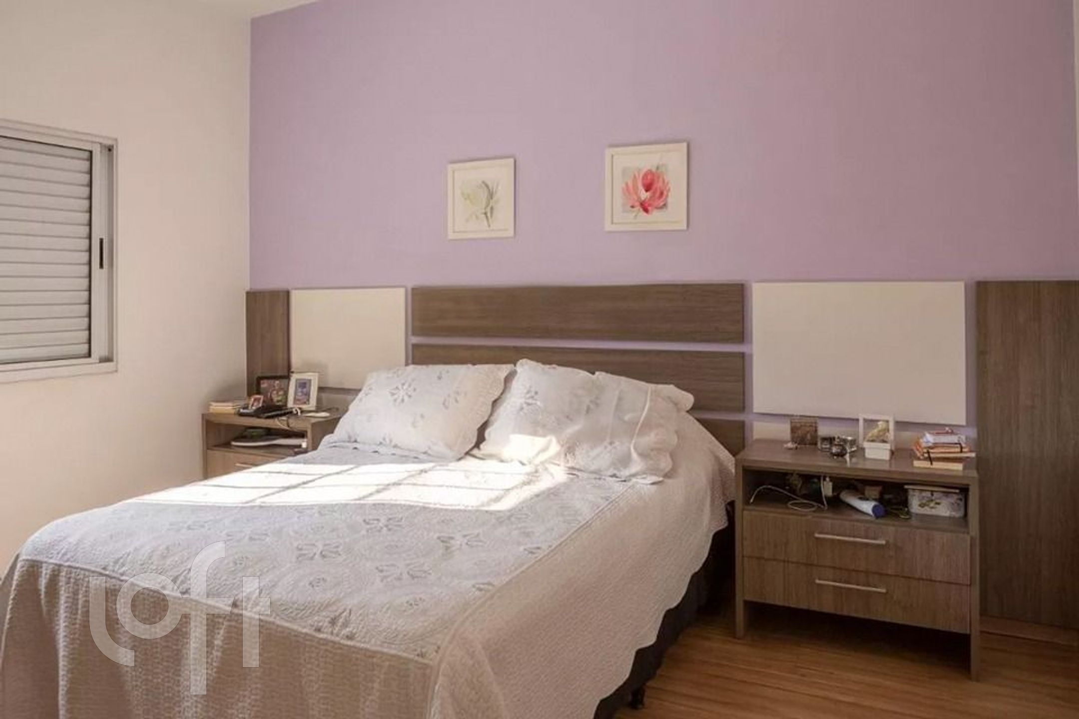 Casa, 3 quartos, 270 m² - Foto 11