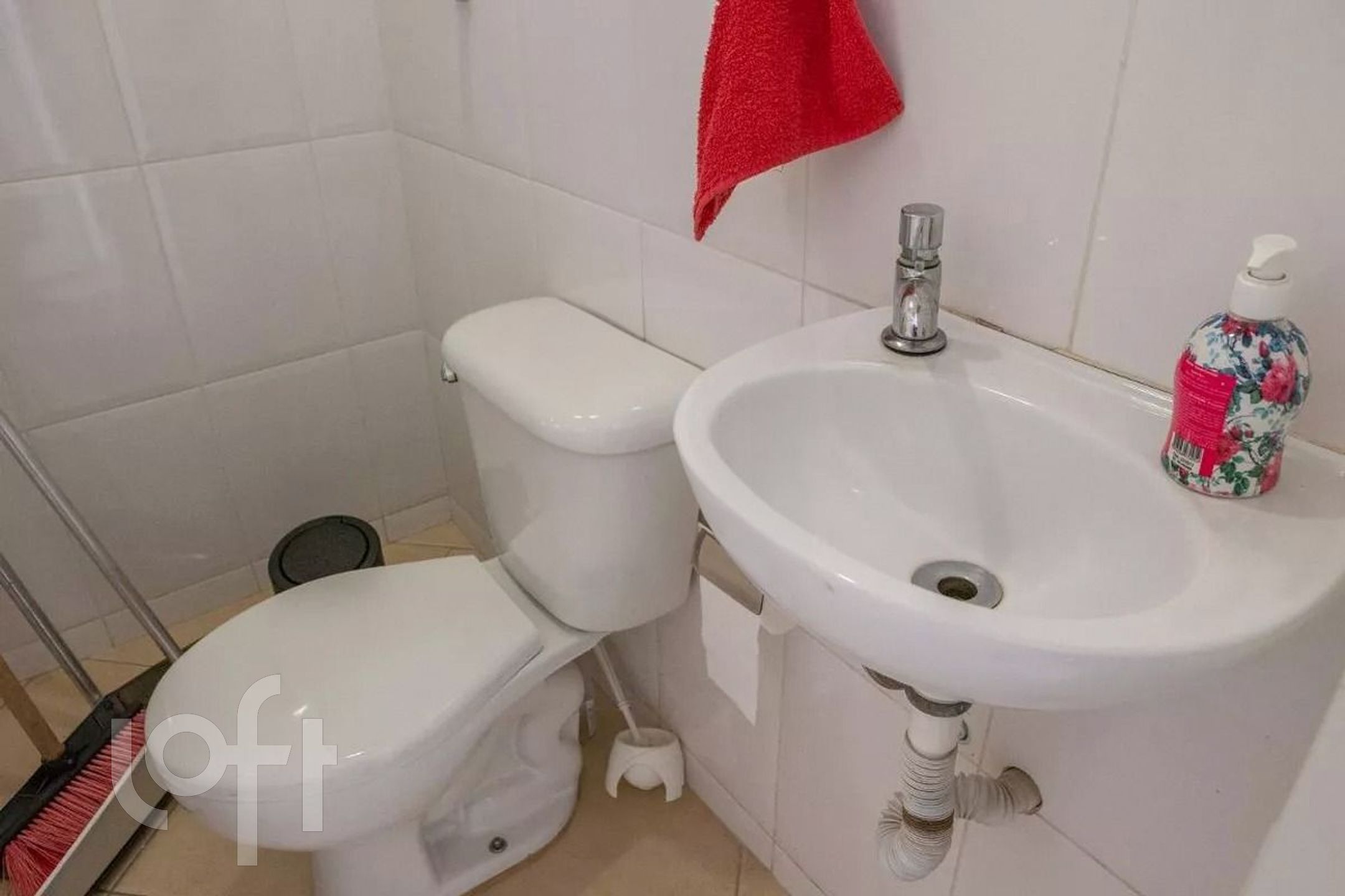 Casa, 3 quartos, 270 m² - Foto 43