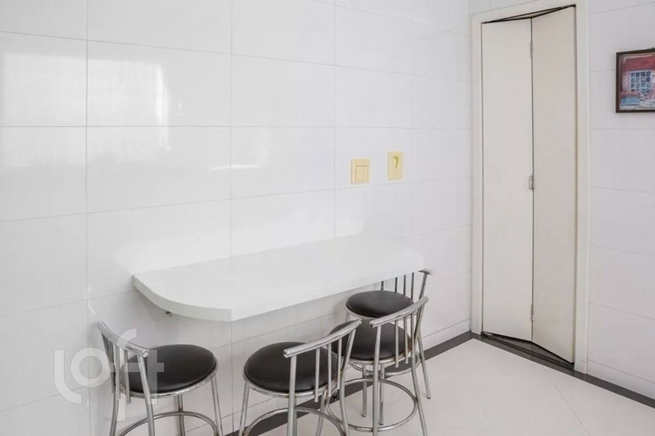 Casa, 3 quartos, 270 m² - Foto 6