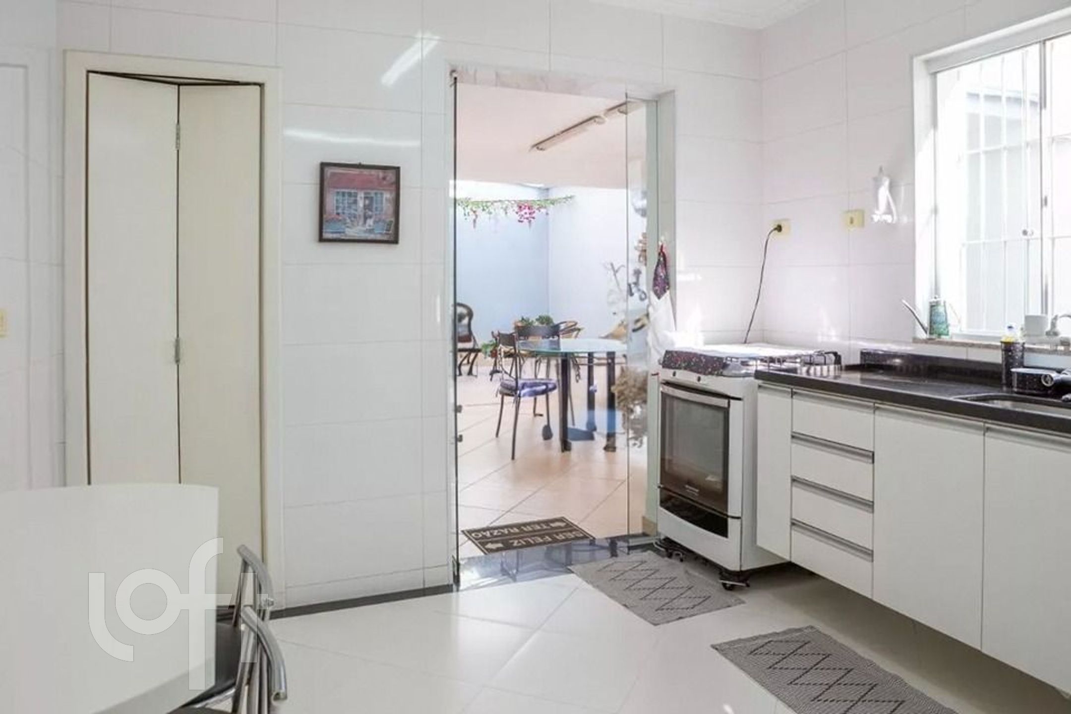 Casa, 3 quartos, 270 m² - Foto 4