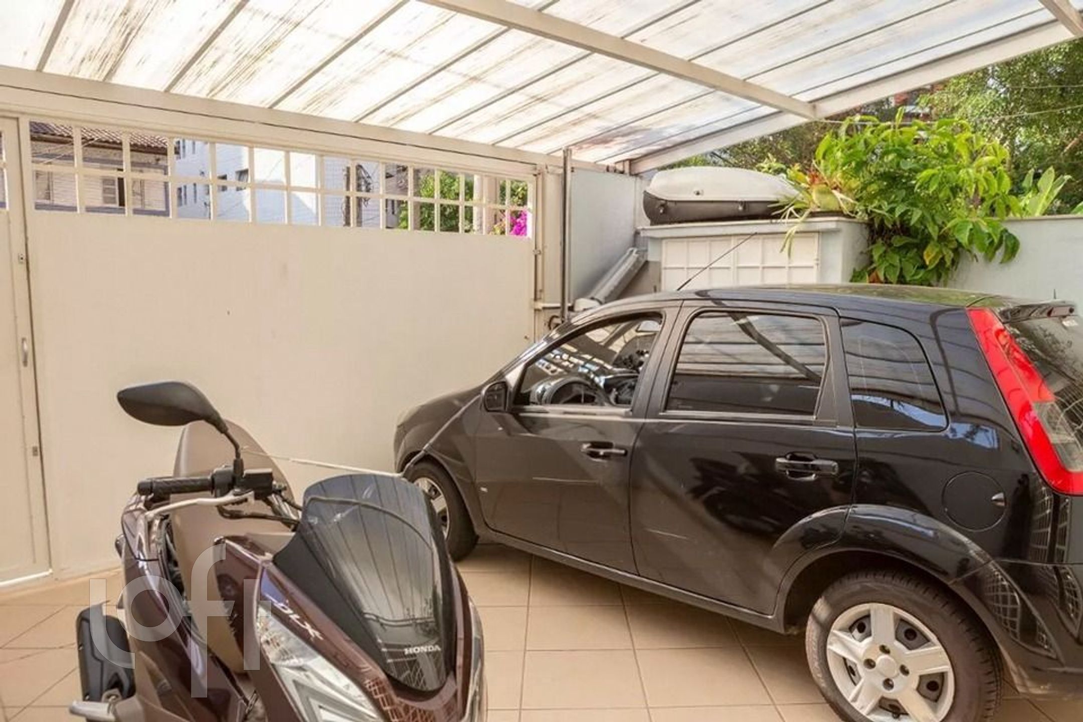 Casa, 3 quartos, 270 m² - Foto 27