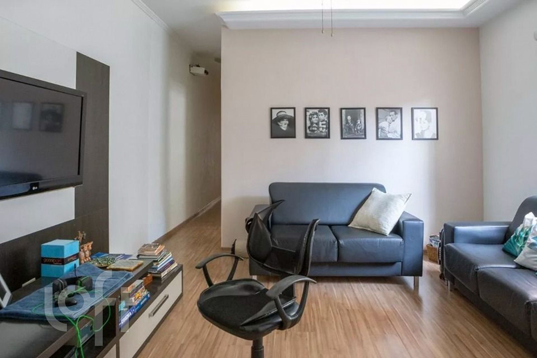 Casa, 3 quartos, 270 m² - Foto 8