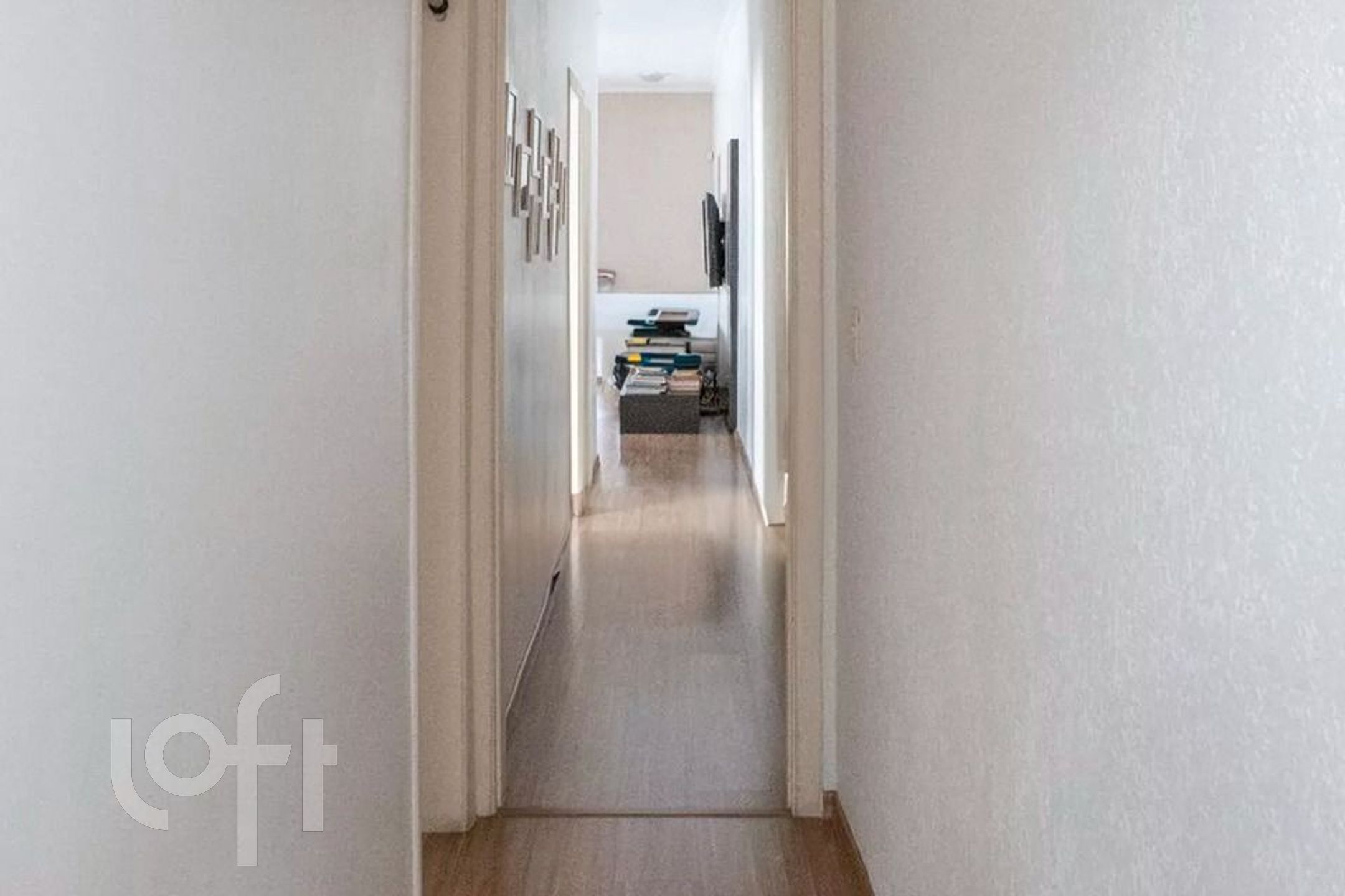 Casa, 3 quartos, 270 m² - Foto 10