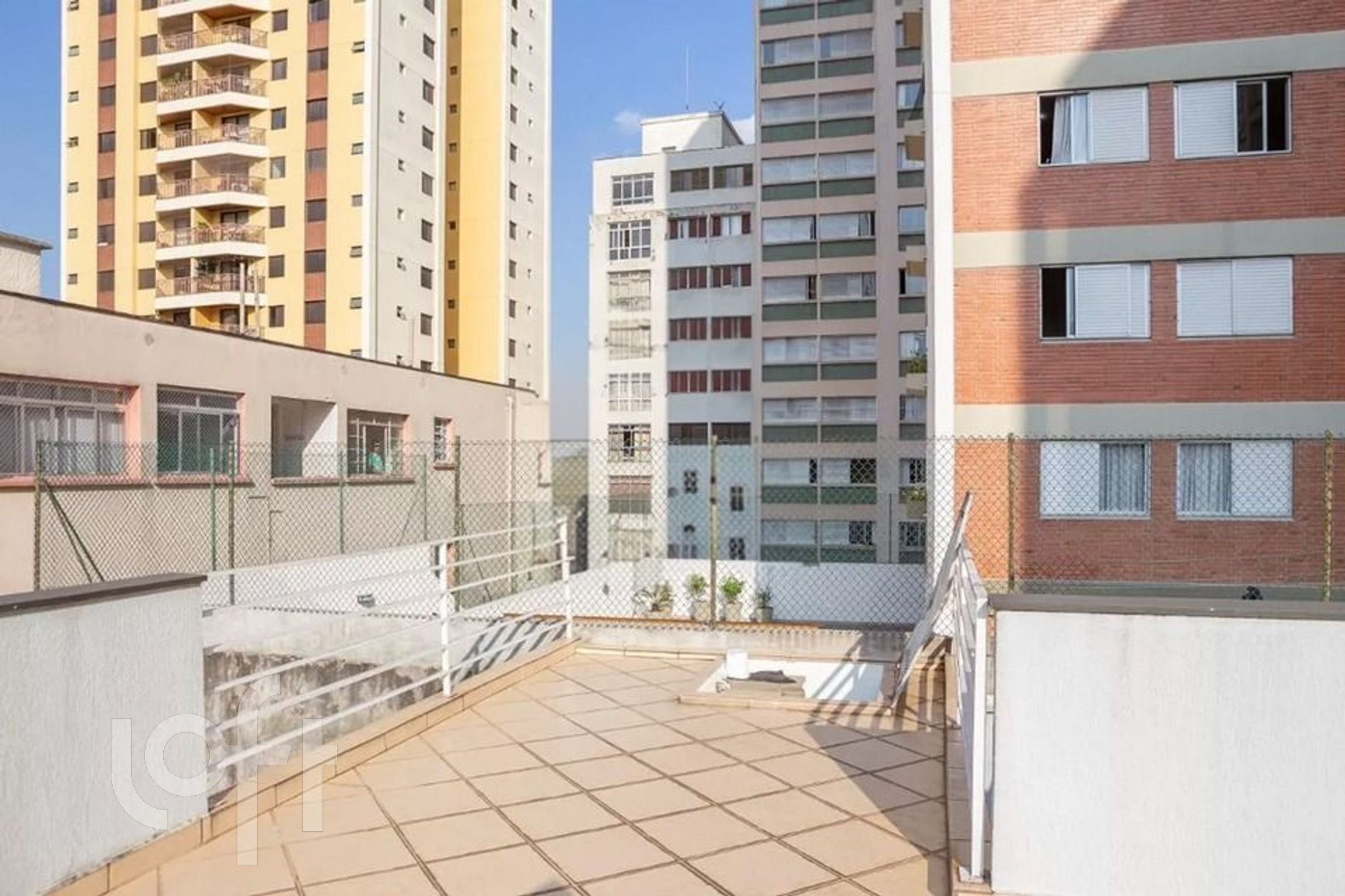 Casa, 3 quartos, 270 m² - Foto 33