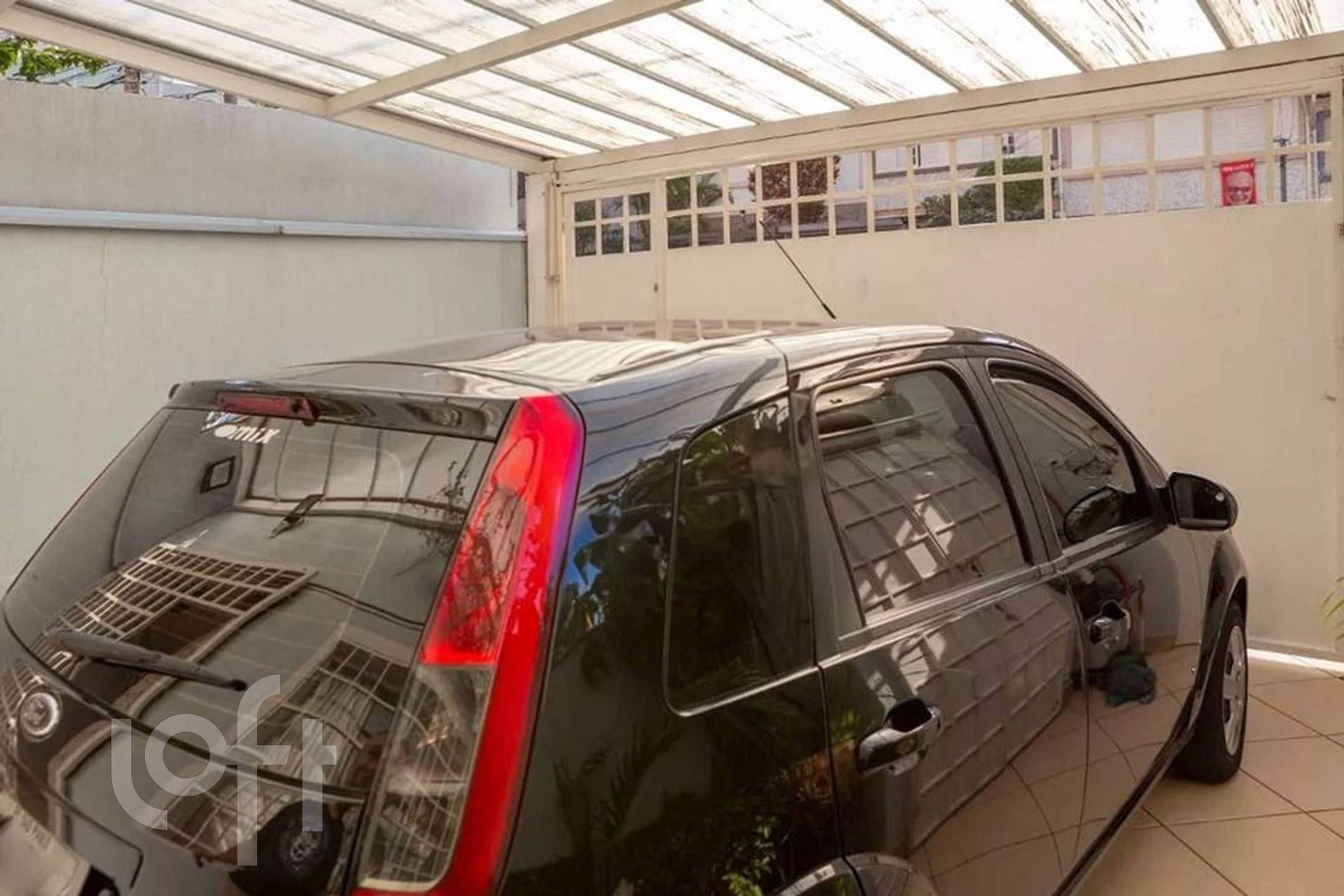 Casa, 3 quartos, 270 m² - Foto 28