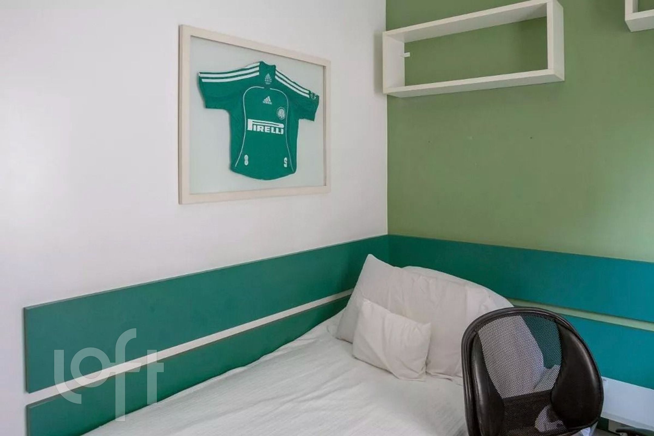 Casa, 3 quartos, 270 m² - Foto 37